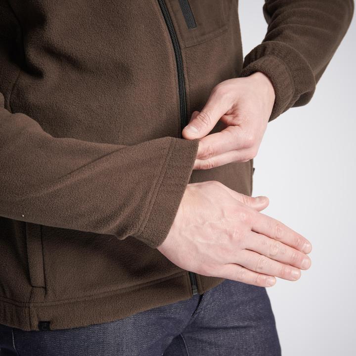 Actual product image Solognac 500 (XL)