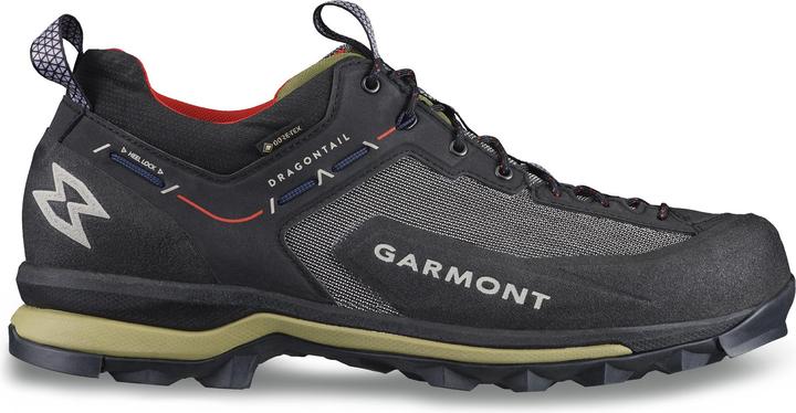 Immagine prodotto Garmont Dragontail SYNTH GTX (42.5)