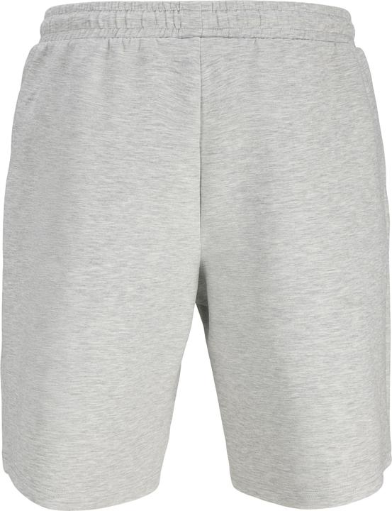 Actual product image Jack & Jones Jpstbill Fletcher Shorts C Org Styd Ss25 (XL)