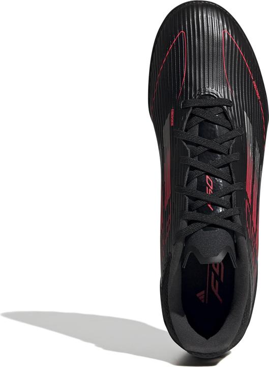 Produktbild adidas F50 League (45 1/3)