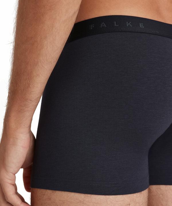 Actual product image Falke Men (3XL)