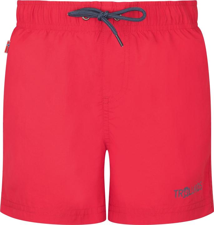 Image du produit Trollkids Short Kid's Balestrand (140)