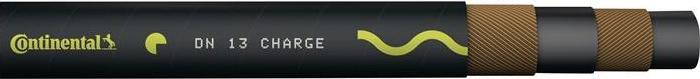 Immagine prodotto Continental Tubo per acqua GOLD SNAKE® Lunghezza 40 m Ø interno 13 mm Ø esterno 20,8 mm (40 m, 13 mm)