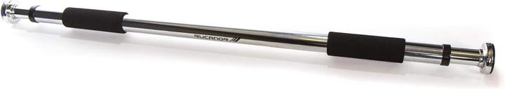 Actual product image Rucanor Pull Up Bar