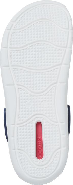 Actual product image Crocs InMotion Clog (41, 41.5, 42, 41 1/3)