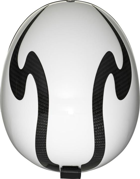 Actual product image Sweet Protection Rooster II MIPS ski helmet (53 - 56 cm, S, M)