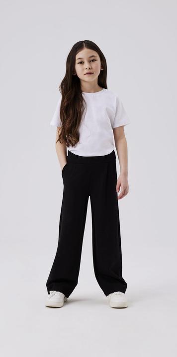 Image du produit Name it Pantalon droit (104)