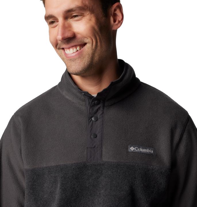 Image du produit Columbia Steens Mountain Half Snap II (M)