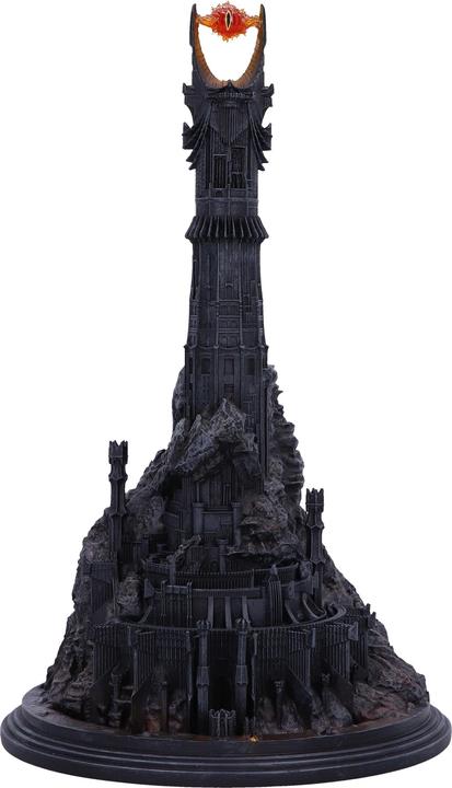 Actual product image Nemesis Now Barad major