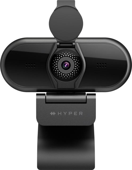 Hyper Webcam HyperCam HD 1080p (2 Mpx)