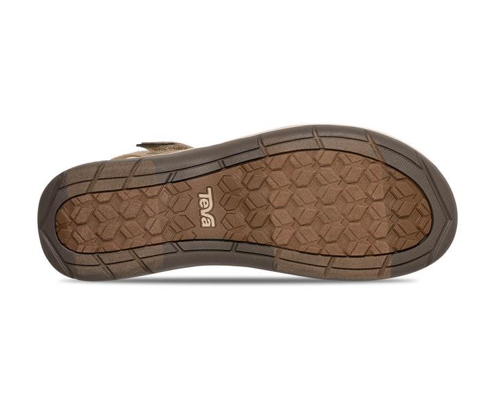 Produktbild Teva W's TirraTraveler (42)