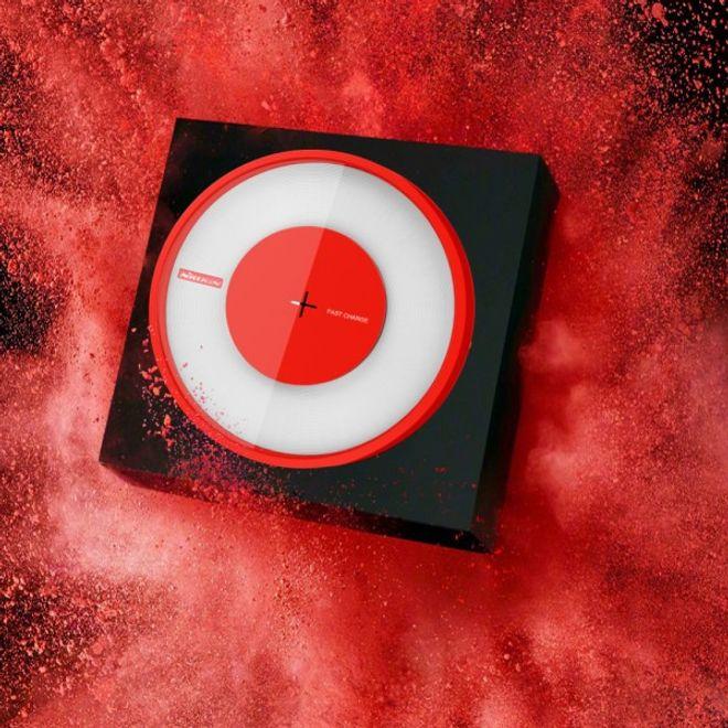 Image du produit Nillkin Magic Disk 4 (10 W)