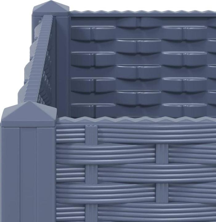 Image du produit VidaXL Birgid