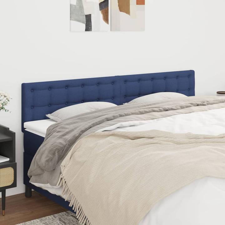 Actual product image VidaXL Kalli (160 x 5 x 88 cm)