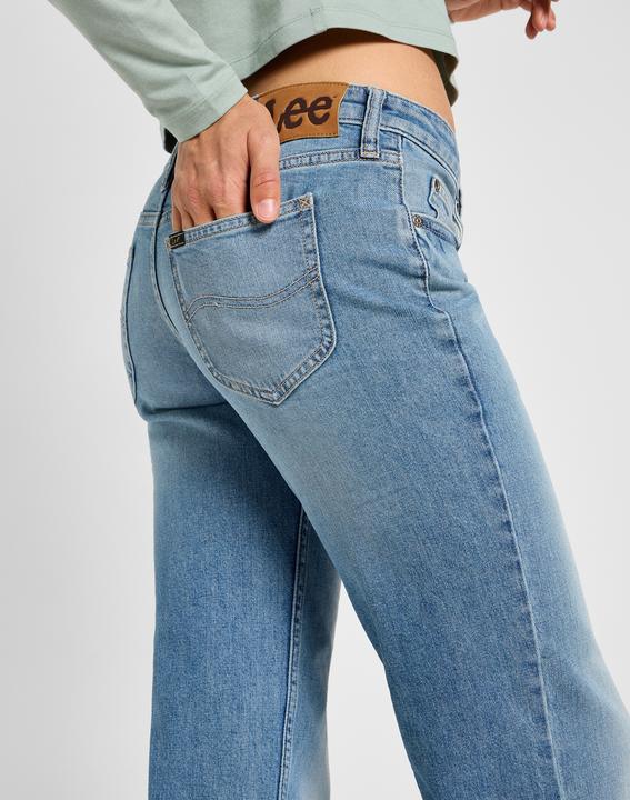 Actual product image Lee Jeans Zoe (W31/L33)