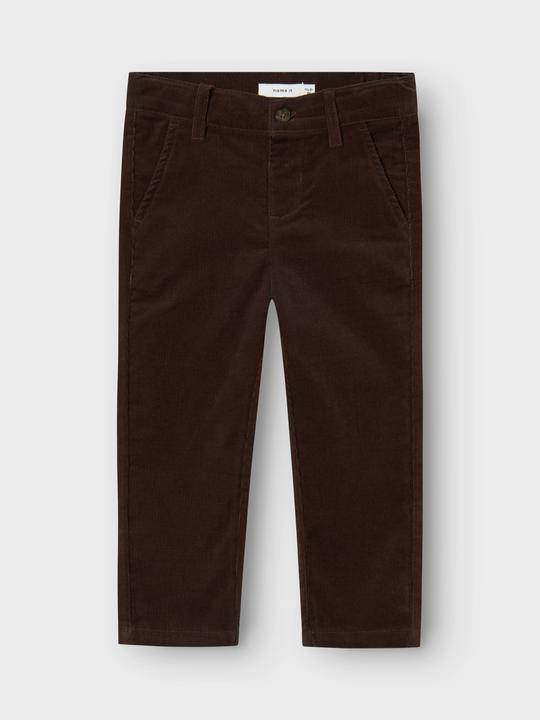 Immagine prodotto Name it Pantaloni a coste (92)