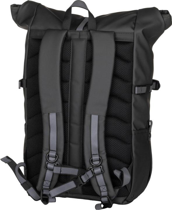 Image du produit Sandqvist Ruben 2.0 20 + 5 (25 l)