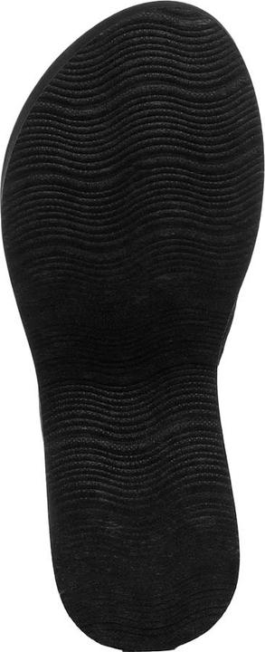 Image du produit Rocket Dog - Tongs TIZZY - Femme (39)