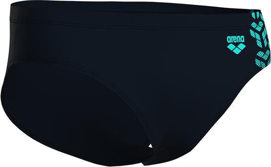Actual product image Arena M Kikko V Swim Briefs (8)
