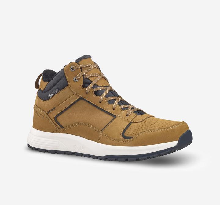 Produktbild Quechua SH500 MID (41)