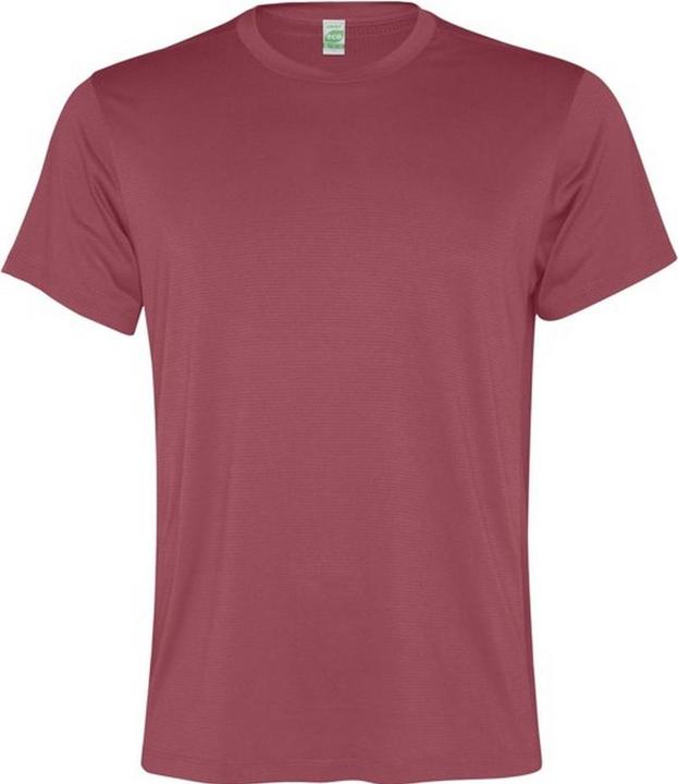 Produktbild Alpinia Slam TShirt Sport kurzärmlig (XXL)