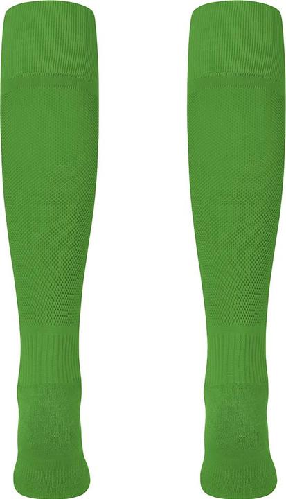 Image du produit JAKO Bas De Chaussette Glasgow 2.0 (27 - 30)