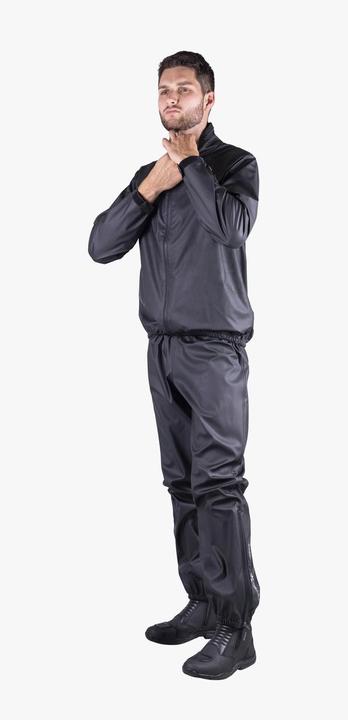 Produktbild iXS Croix (Herren, L)