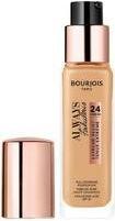 Immagine prodotto Bourjois Sempre favoloso 24H (110 Vaniglia leggera)