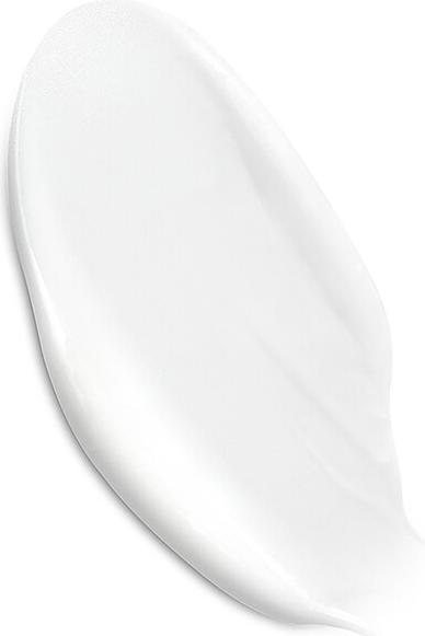 Actual product image Giorgio Armani Privé The Yulong (Body lotion, 400 ml)