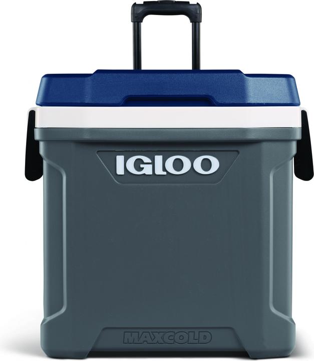Produktbild Igloo Maxcold Latitude 62 Roller (56 l)