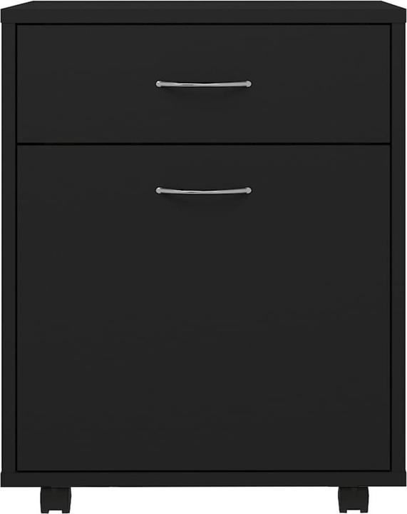 Immagine prodotto VidaXL Sunhild (45 x 38 x 54 cm)