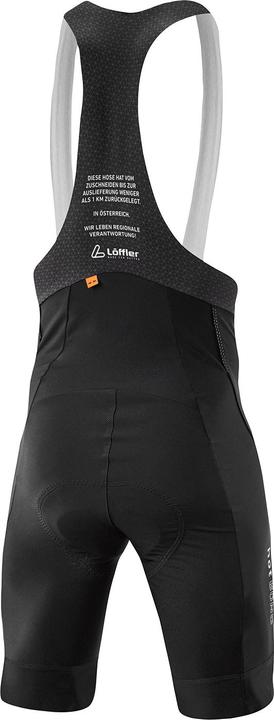Produktbild Löffler Hotbond Rf XT Bike (50)