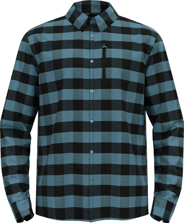 Immagine prodotto Odlo Scorte (XL)
