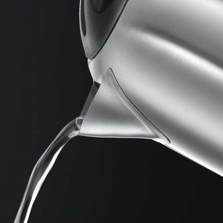 Actual product image Russell Hobbs Adventure (1.70 l)