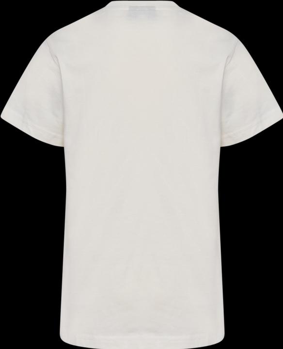 Image du produit hummel hmlTUKAS T-SHIRT S/S 2-PACK (122)