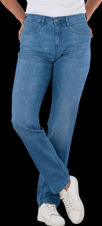 Actual product image BRAX 10022165 (W42/L32)