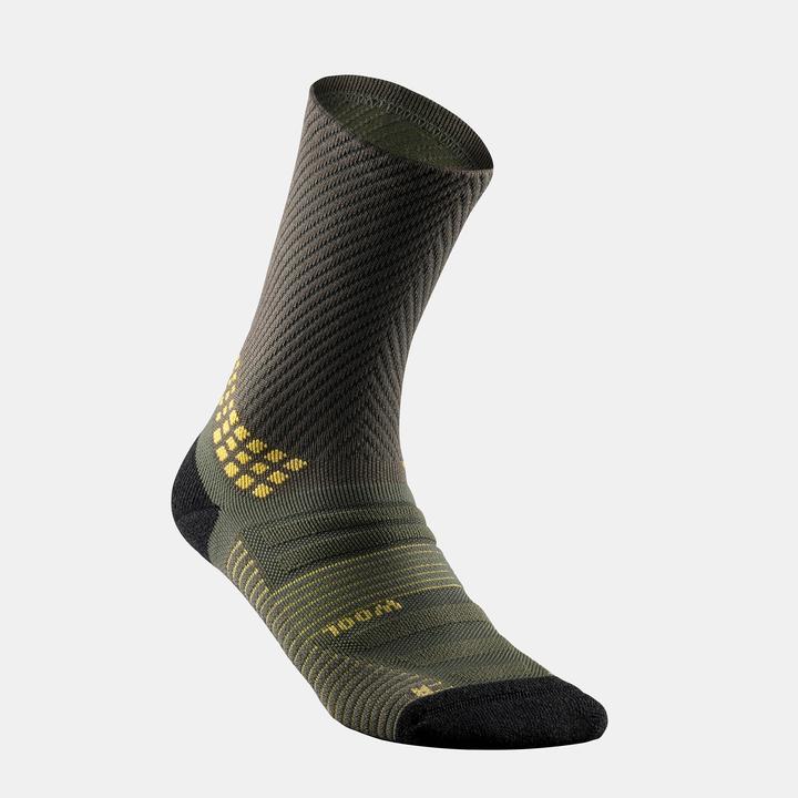 Produktbild Quechua MH 900 (35, 38)