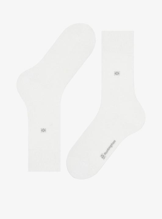 Image du produit Burlington Dublin So (Une unité par pack, 40 - 46)