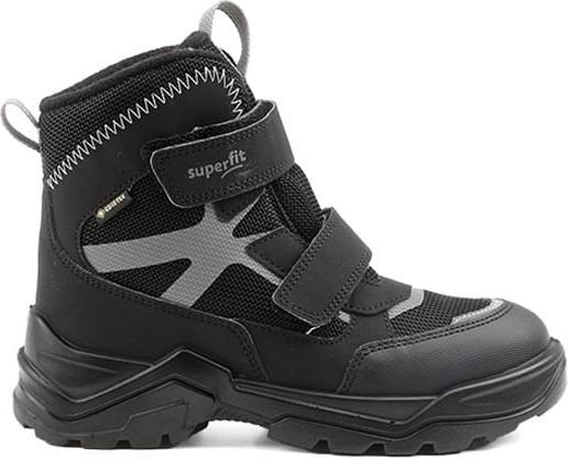 Produktbild Superfit 2022 (28)