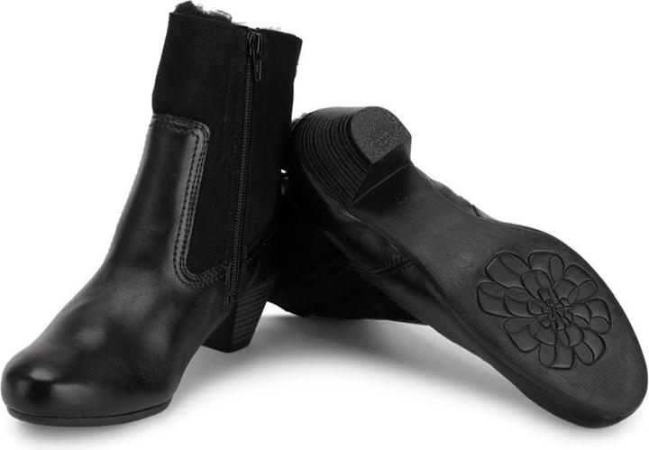 Image du produit Vitaform Bottines Soft (35, 36, 37, 38, 39, 40, 41, 42, 43, 44)