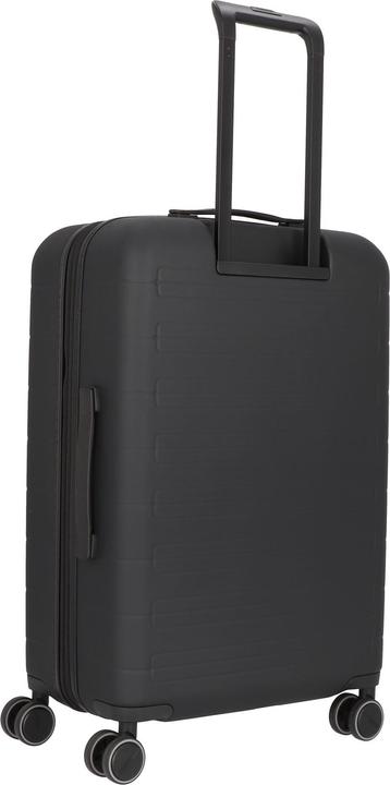 Produktbild American Tourister Novastream (73 l, L (90 - 115l))