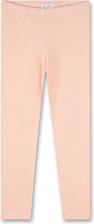 Actual product image Sanetta Leggings (98)