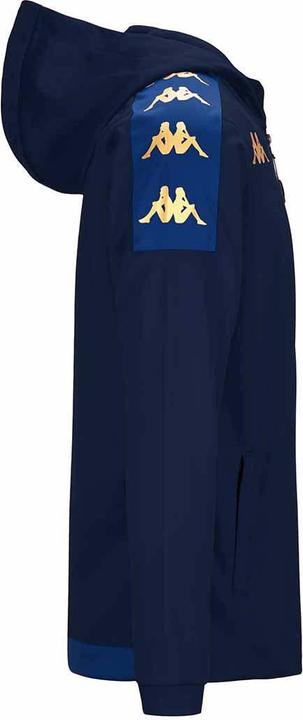 Produktbild Kappa Grevolo (4XL)