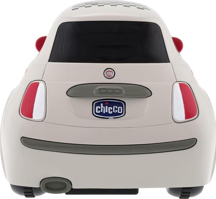 Immagine prodotto Chicco Fiat 500 Sport