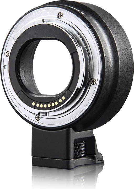 Produktbild Viltrox Canon EF-EOS M