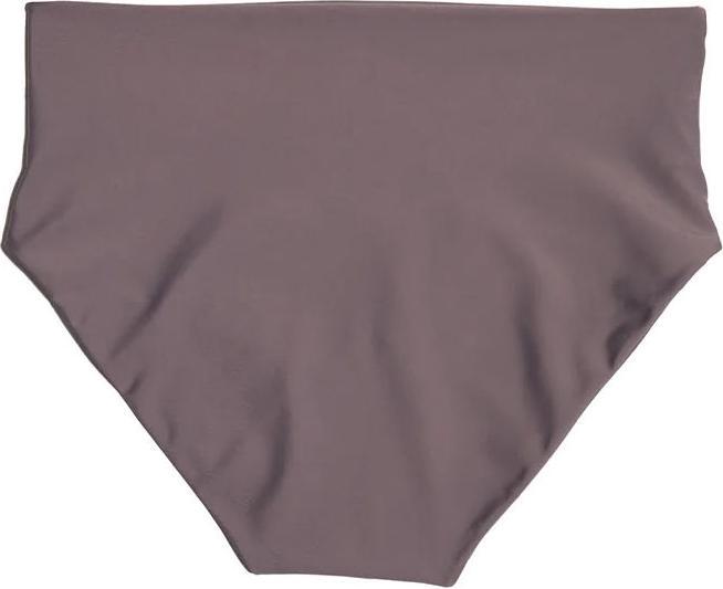 Immagine prodotto Neumühle Bikini Ascona slip (S)