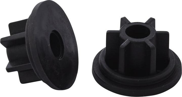 Hella Arbeitsscheinwerfer Halter für Modul 90 Q90 Oval 100 PowerUltraMega Beam