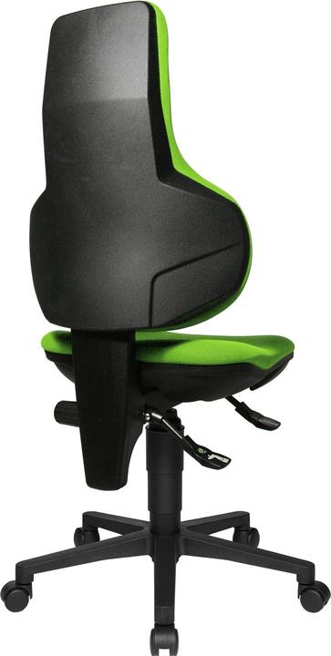 Image du produit Topstar Ergo Point P