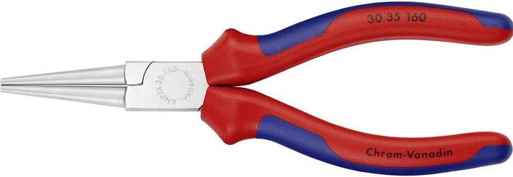 Produktbild Knipex Langbeckzange (160 mm)