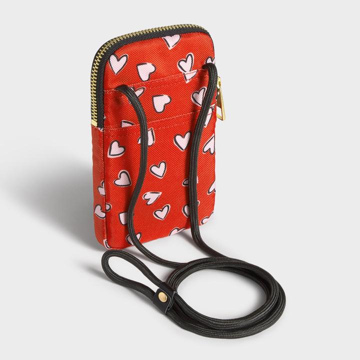 Immagine prodotto Wouf Daily Handytasche 10.5 cm